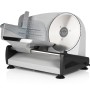 Skärmaskin 150W - 19cm Skärbl
