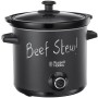 SlowCooker Chalkboard