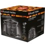 SlowCooker Chalkboard