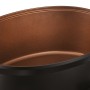 Good To Go Multi Cooker 28270-56/RH