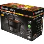 Good To Go Multi Cooker 28270-56/RH