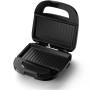 Smörgåsgrill 3000-serien HD2330/90 750W