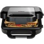 3 in 1 Deep Fill Snack Maker 24540-56