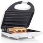 Smörgåsgrill SA-3050 22X13cm 750W Panini