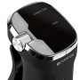Sous Vide Precision IPX7 800W SV310 Rostfri/Svart
