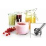 Stavmixer MSM2650B Svart