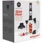 Stavmixer set Precision Mix 850 W 7713