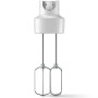 Stavmixer HR2546