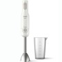 Stavmixer Daily Collection ProMix-HR2534/00