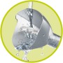 Stavmixer Daily Collection ProMix-HR2534/00