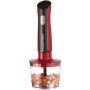 Stavmixer set 27140-56 Desire 3 in 1 Hand Blender