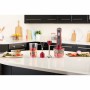 Stavmixer set 27140-56 Desire 3 in 1 Hand Blender