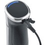 Stavmixerpaket Uppladdningsbart Premium set SM3775