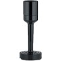 Stavmixerpaket Uppladdningsbart Premium set SM3775