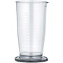 Stavmixerpaket Uppladdningsbart Premium set SM3775