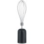 Stavmixerpaket Uppladdningsbart Premium set SM3775