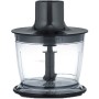 Stavmixerpaket Uppladdningsbart Premium set SM3775