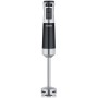 Stavmixer med tillbehör 600W SM3772