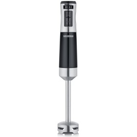 Stavmixer med tillbehör 600W SM3772