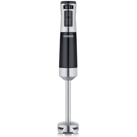 Stavmixer med tillbehör 600W SM3772