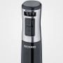 Stavmixer med tillbehör 600W SM3772