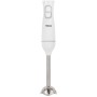 Stavmixer MX-4880 350W rostfri