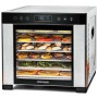 Livsmedelstork DA 950