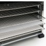 Livsmedelstork DA 950