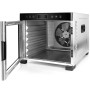 Livsmedelstork DA 950