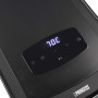 Livsmedelstork 6 Hyllor 550W - 112398
