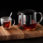 Tekanna Glas 1 L
