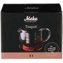 Tekanna Glas 1 L