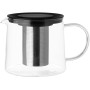 Tekanna Glas 1,5 L