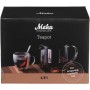 Tekanna Glas 1,5 L