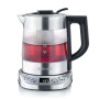 Te-kokare DeLuxe Mini WK3473 1,0l
