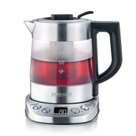 Te-kokare DeLuxe Mini WK3473 1,0l