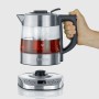 Te-kokare DeLuxe Mini WK3473 1,0l