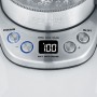 Te-kokare DeLuxe Mini WK3473 1,0l