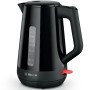 Vattenkokare TWK1M123 1,7L