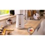 Vattenkokare TWK1M121 1,7l vit