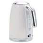 Vattenkokare 1,7L VK610 Creme White Series
