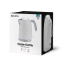 Vattenkokare 1,7L VK610 Creme White Series