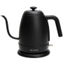 Vattenkokare Pour Over Elegant 1L VK700 Mattsvart