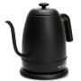 Vattenkokare Pour Over Elegant 1L VK700 Mattsvart