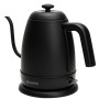 Vattenkokare Pour Over Elegant 1L VK700 Mattsvart