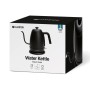 Vattenkokare Pour Over Elegant 1L VK700 Mattsvart