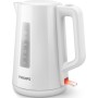 Vattenkokare vit HD9318/00 1,7l