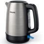 Vattenkokare HD9350/90 1,7l Daily