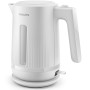 Vattenkokare HD9411/00 1,7l 3000 serien