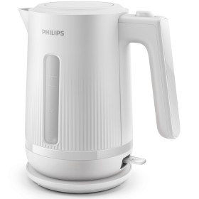 Vattenkokare HD9411/00 1,7l 3000 serien